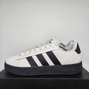 adidas gazelle silver green womens Shop Grey Mens adidas Yeezy 500 Lace Up Sneakers – Shoebacca